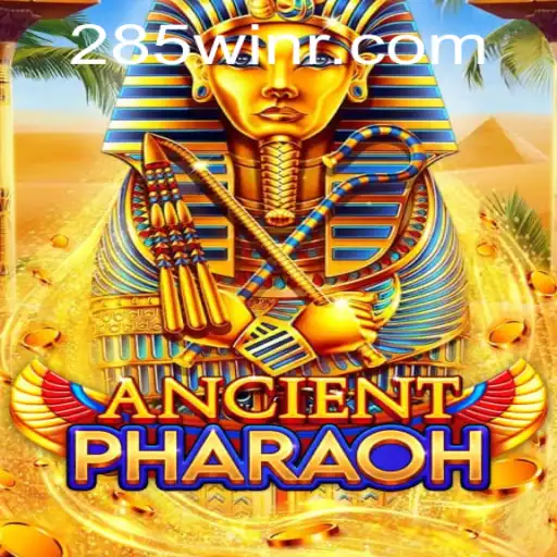 Exploring the World of AncientPharaoh