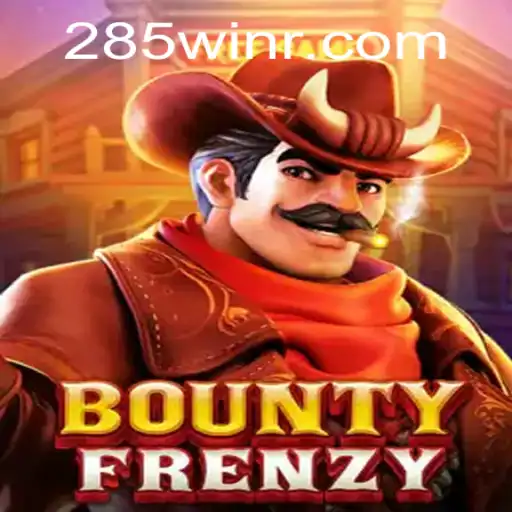 BountyFrenzy: An In-Depth Look into the Exciting World of Competitive Treasure Hunting