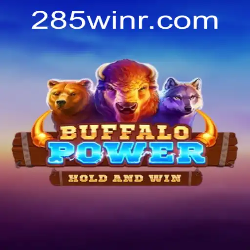 Exploring the Exciting World of BuffaloPower and 285win.com