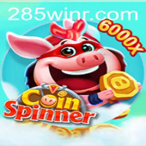 Exploring the Exciting World of CoinSpinner and the Role of 285win.com