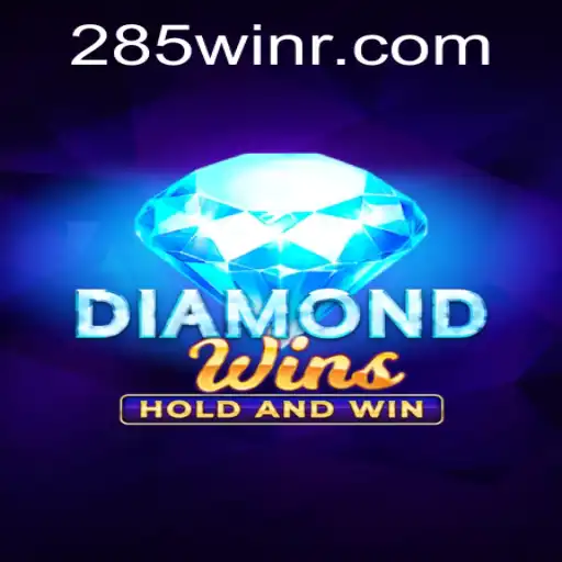 Exploring the Thrills of DiamondWins: A Comprehensive Guide