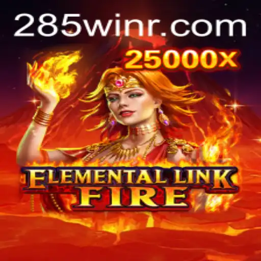 Discovering ElementalLinkFire: An Exciting New Gaming Experience