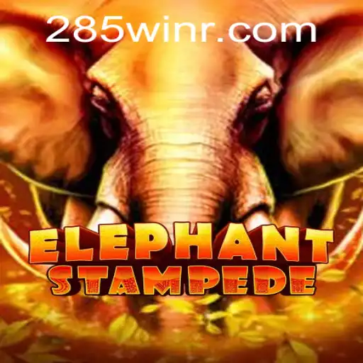 ElephantStampede: An In-Depth Look Into the Thrilling Game and Its Mechanics