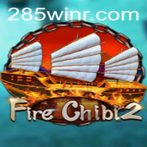 Exploring FireChibi2: A Modern Gaming Phenomenon