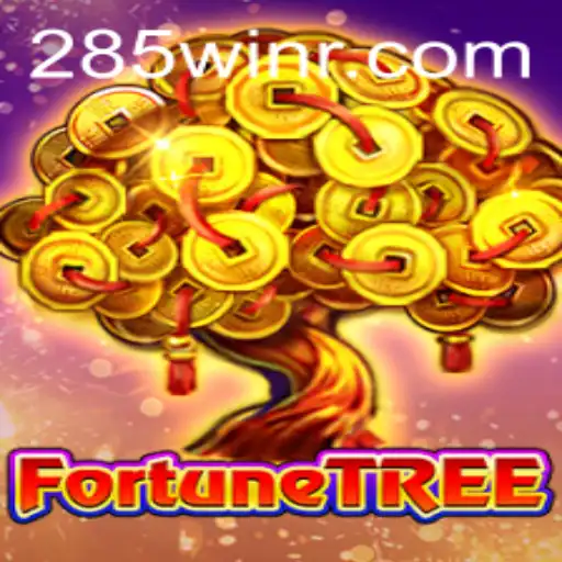 Exploring the Exciting World of FortuneTree Game