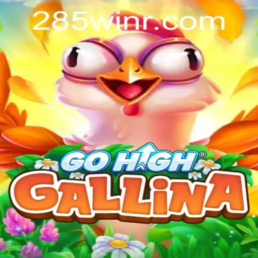 The Thrilling World of GoHighGallina: A New Adventure Awaits