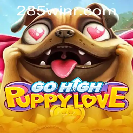Discover the Exciting World of GoHighPuppyLove in 2023