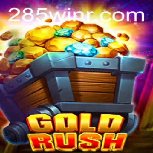 Discover the Excitement of GoldRush: An In-Depth Guide to Gameplay and Strategy