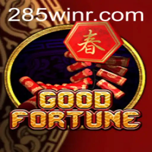 Exploring the Enigmatic World of GoodFortune: A New Gaming Sensation