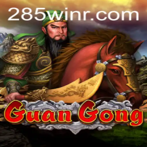 Discover the Exciting World of GuanGong: A Mesmerizing Journey at 285win.com