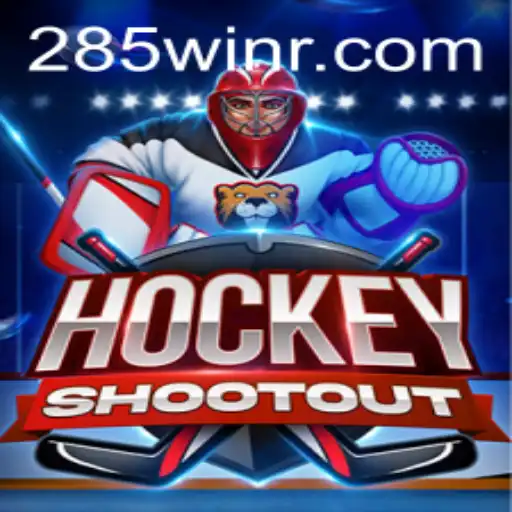 Discover the Thrilling World of HockeyShootout: A Unique Gaming Experience