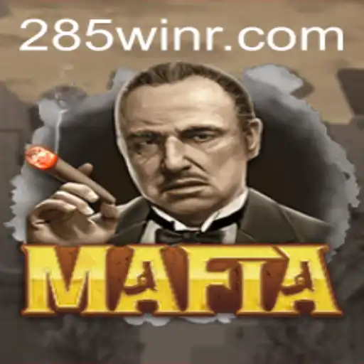 Mafia: Understanding the Classic Party Game and Its Evolution