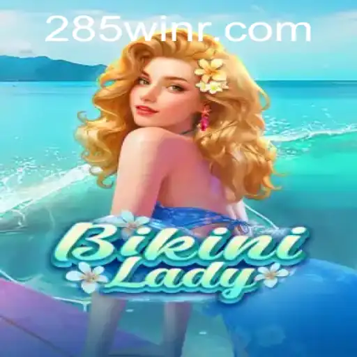 Exploring the Exciting World of BikiniLady and Gaming Dynamics