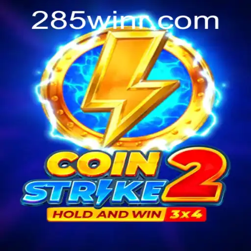 Unveiling the Intrigue of Coinstrike2: A Modern Gaming Marvel