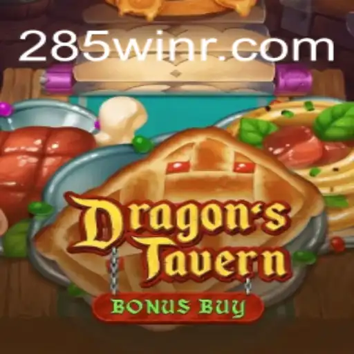 Exploring DragonsTavern: A New Era in Gaming