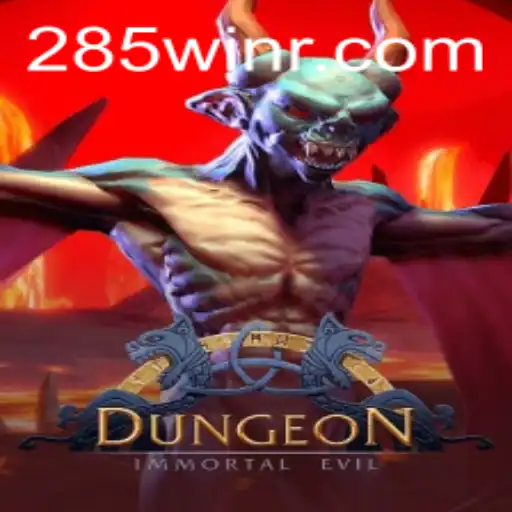 Discovering the Exciting World of Dungeon: A New Perspective