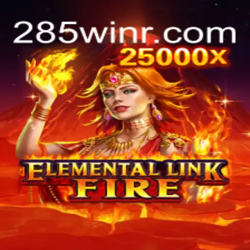 Discovering ElementalLinkFire: An Exciting New Gaming Experience