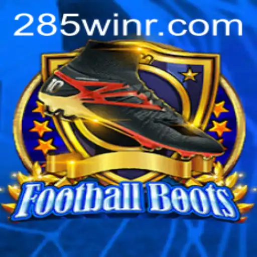 Exploring the Thrilling World of FootballBoots: A Game-Changer in the Digital Arena