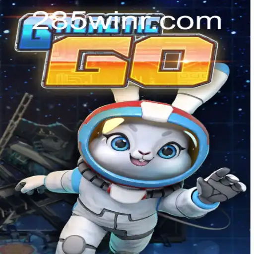 GalacticGO: Explore the Universe with Strategy and Skill