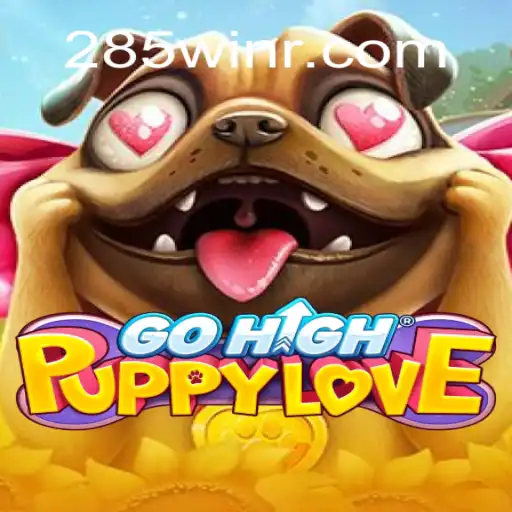 Discover the Exciting World of GoHighPuppyLove in 2023