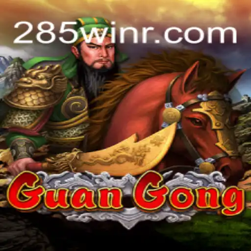 Discover the Exciting World of GuanGong: A Mesmerizing Journey at 285win.com