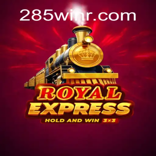 Exploring RoyalExpress: The Latest Sensation in Online Gaming