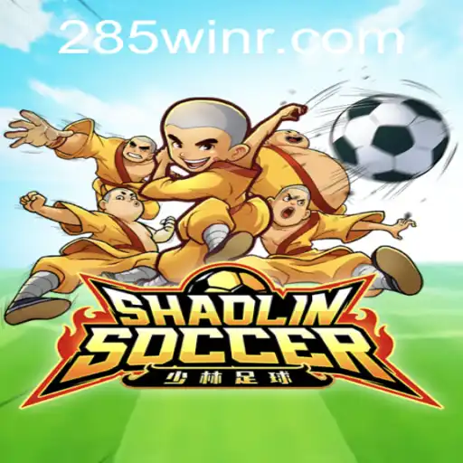 Shaolin Soccer: Mastering the Art of the Game with 285win.com