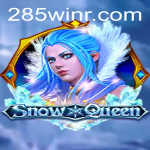 Discover the Magical World of SnowQueen - A Journey Into Enchantment