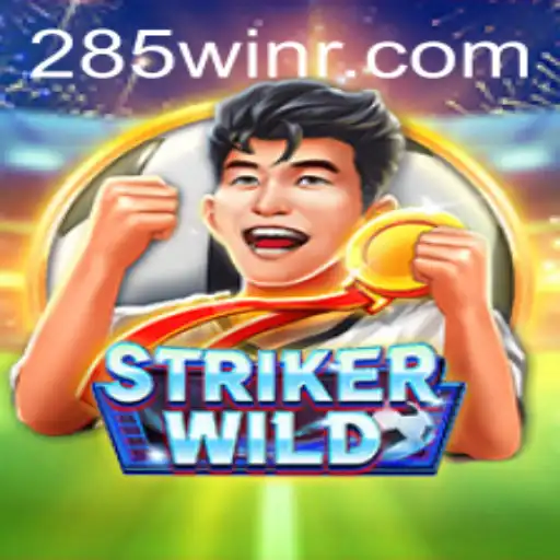 Exploring StrikerWILD: A New Era in Gaming