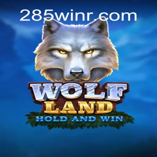 Exploring the Mystical World of WolfLand and Its Connection to 285win.com