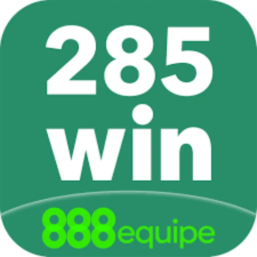 285win.com Logo
