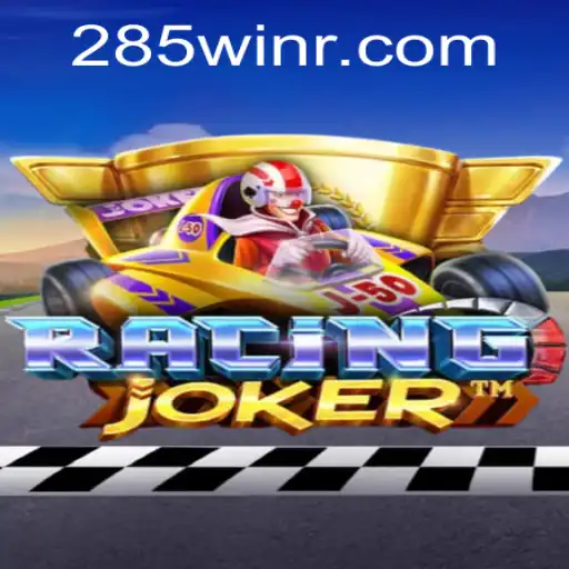 The Exciting World of RacingJoker: A Comprehensive Guide to the Game