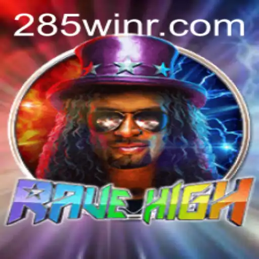 The Exciting Universe of RaveHigh: A Deep Dive into the Game Phenomenon