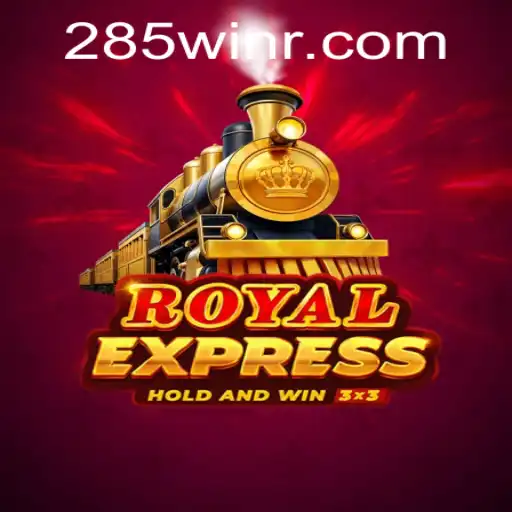 Exploring RoyalExpress: The Latest Sensation in Online Gaming