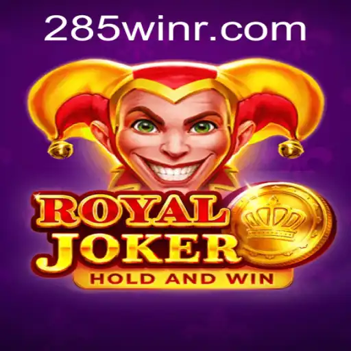 Unraveling the Excitement of RoyalJoker: A Comprehensive Guide