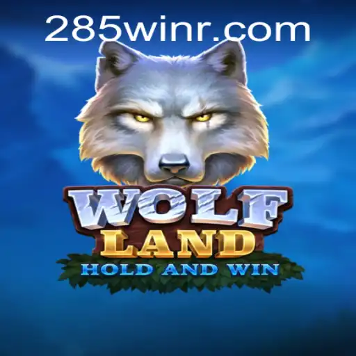 Exploring the Mystical World of WolfLand and Its Connection to 285win.com