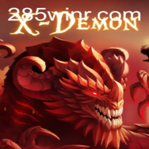 XDemon: The Thrilling New Game Capturing Gamers' Hearts